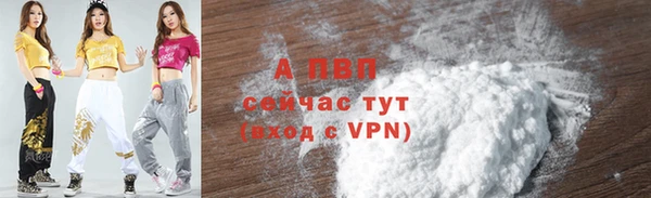 гидропоника Елабуга