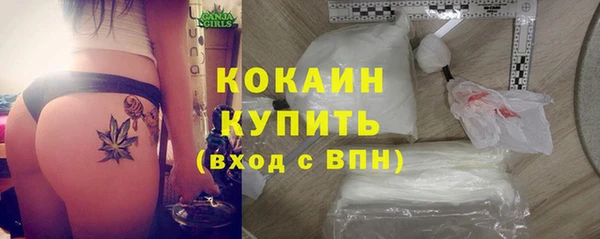 амфетамин Елизово