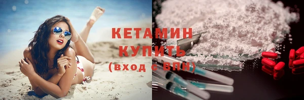 СК Ельня