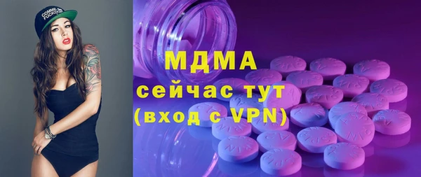 СК Ельня