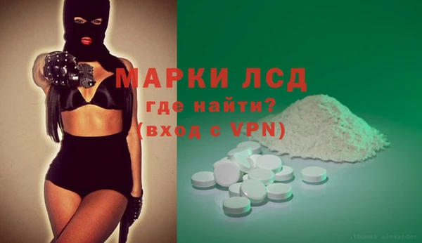 гидропоника Елабуга