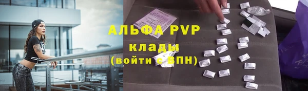 spice Приозерск
