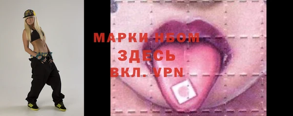 гидропоника Елабуга