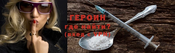 СК Ельня