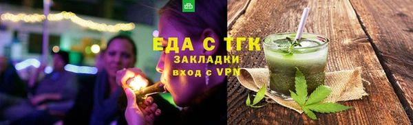 СК Ельня