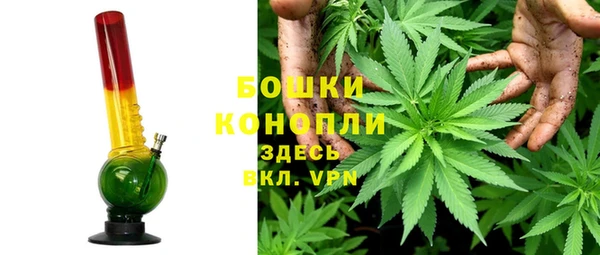 амфетамин Елизово